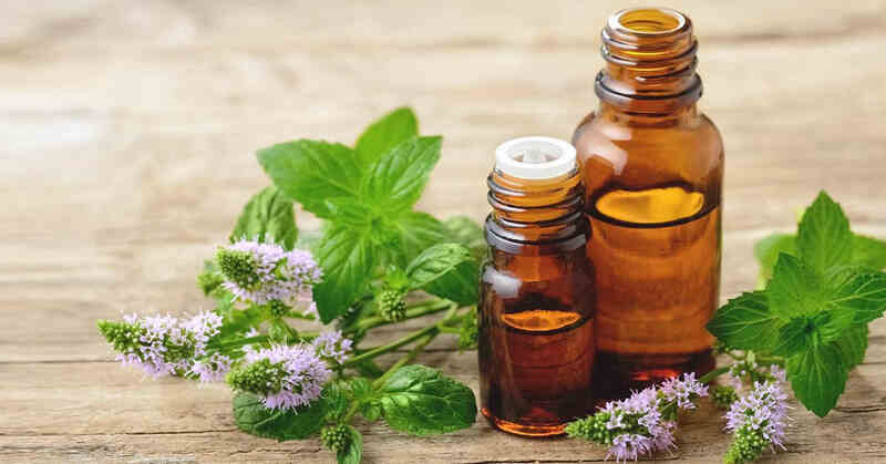 Home Remedies for Headache Without Medicine