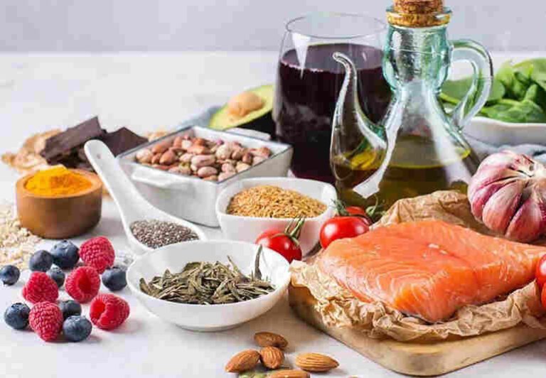 Home Remedies for Nightfall