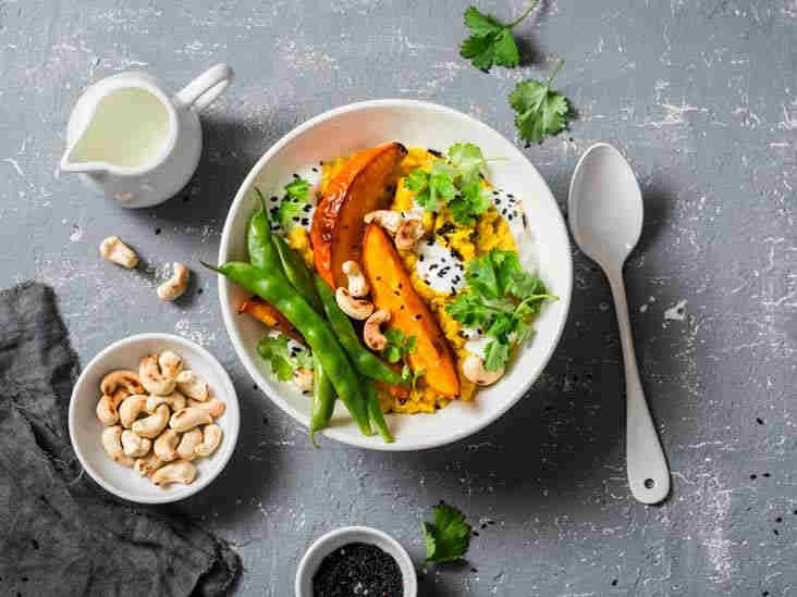 Best Foods for Weight Loss