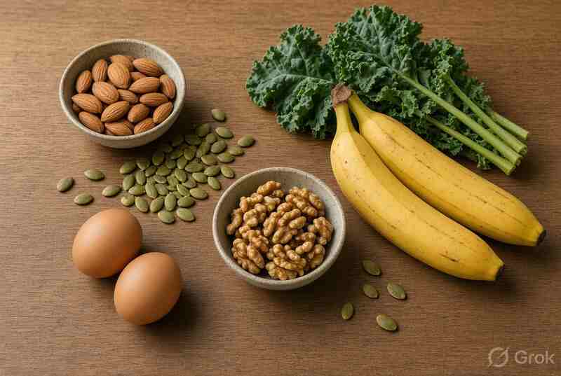 Home Remedies for Premature Ejaculation